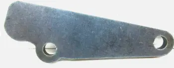 JDS919